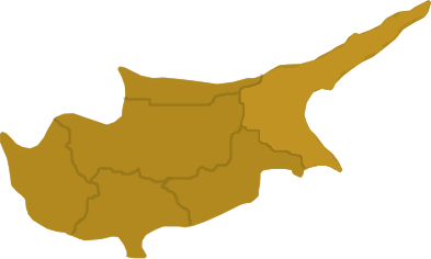 Cyprus Ammochostos