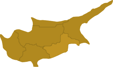 Cyprus Larnaca